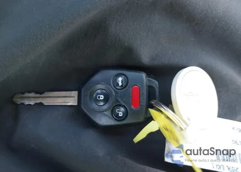 2019 Subaru Outback 2.5I Premium from USA, damaged, VIN 4S4BSAFC8K3261285